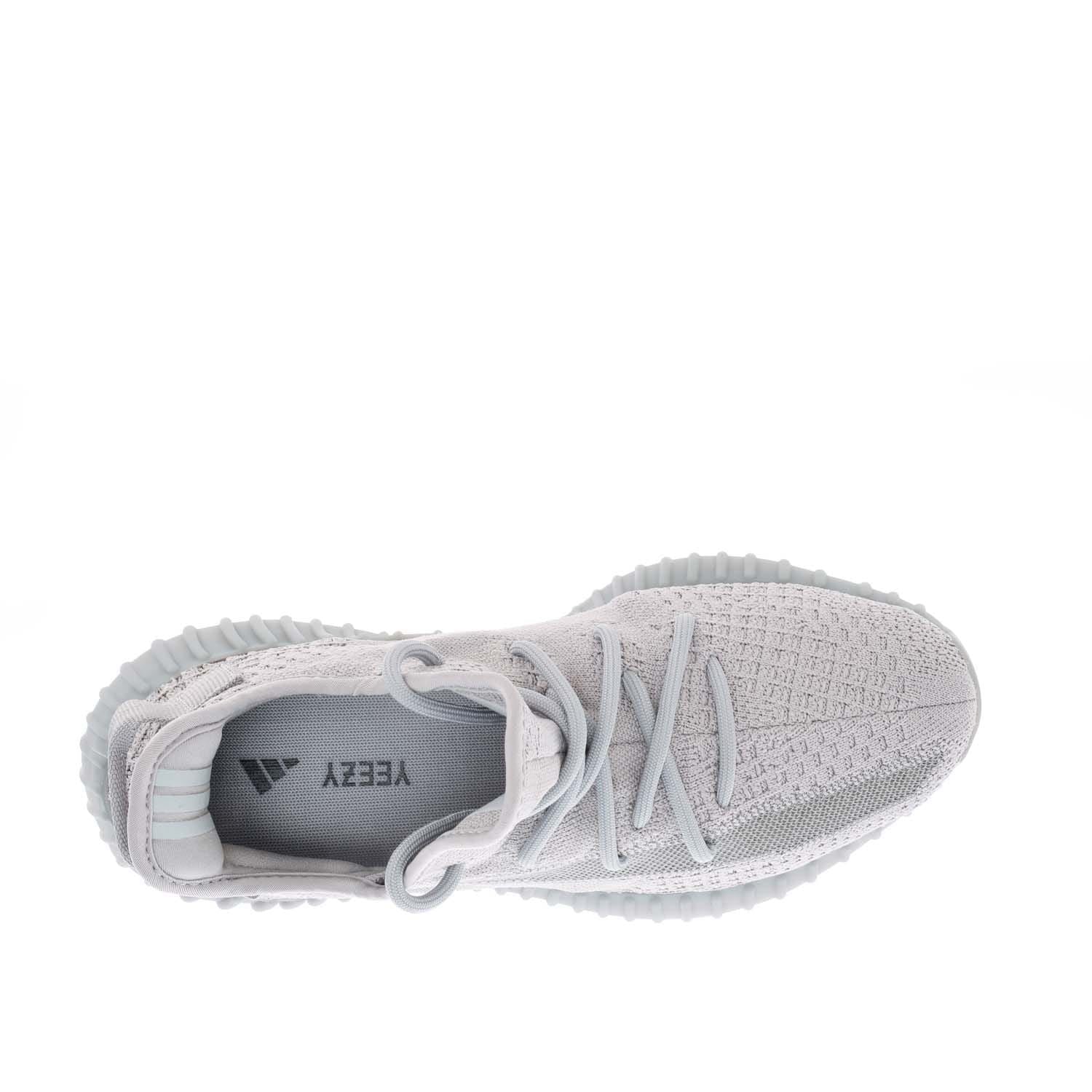 Yeezy Boost 350 V2 Trainers