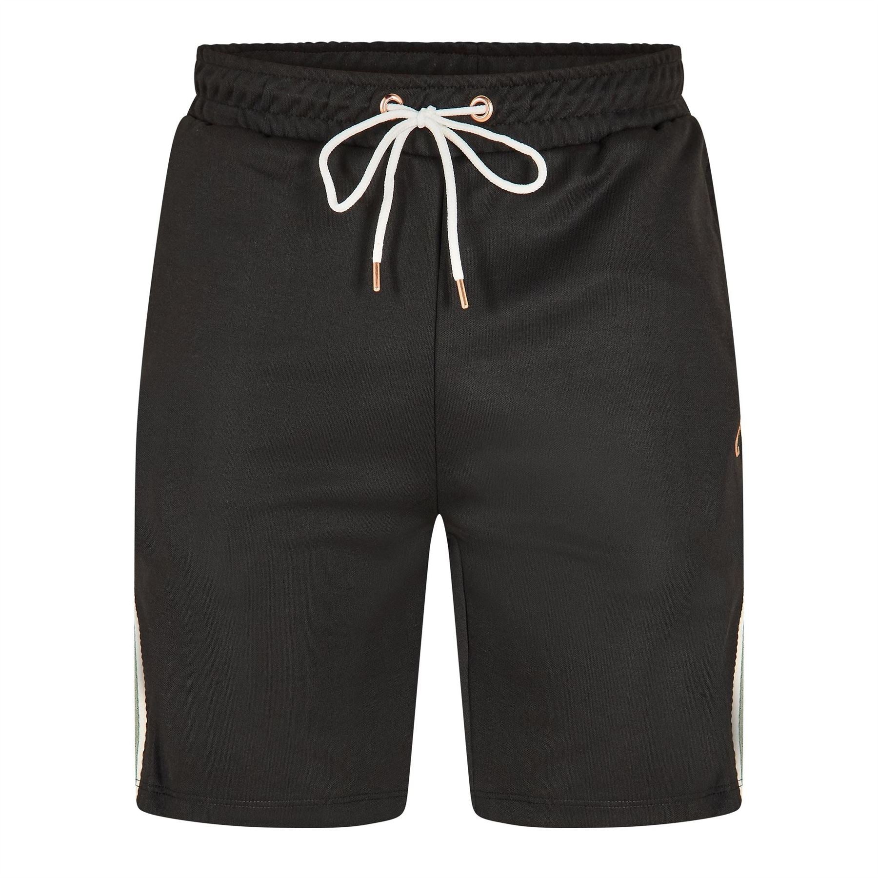 Criminal Damage Mens Wise Shorts