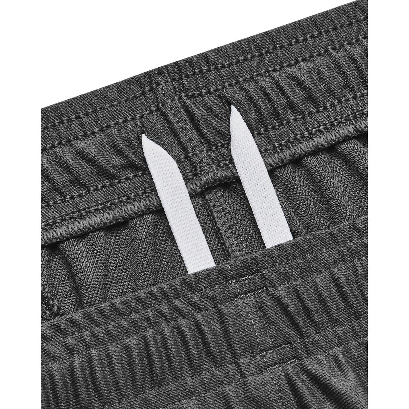 Under Armour Mens Armour Challenger Tracksuit