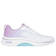 Skechers Gw Arch Fit 2 Ombre Low Top Sneakers