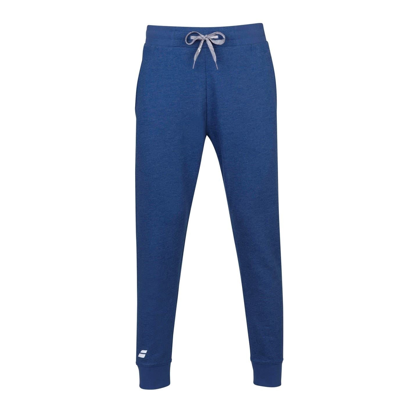Babolat Regular Fit Joggers