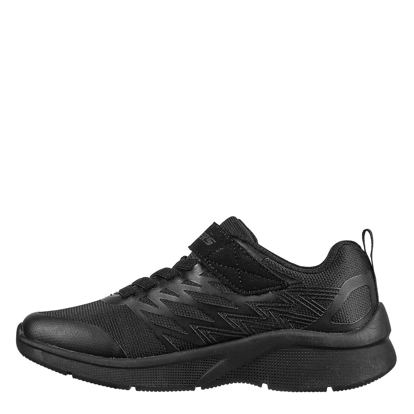 Skechers T Runners Child Boys