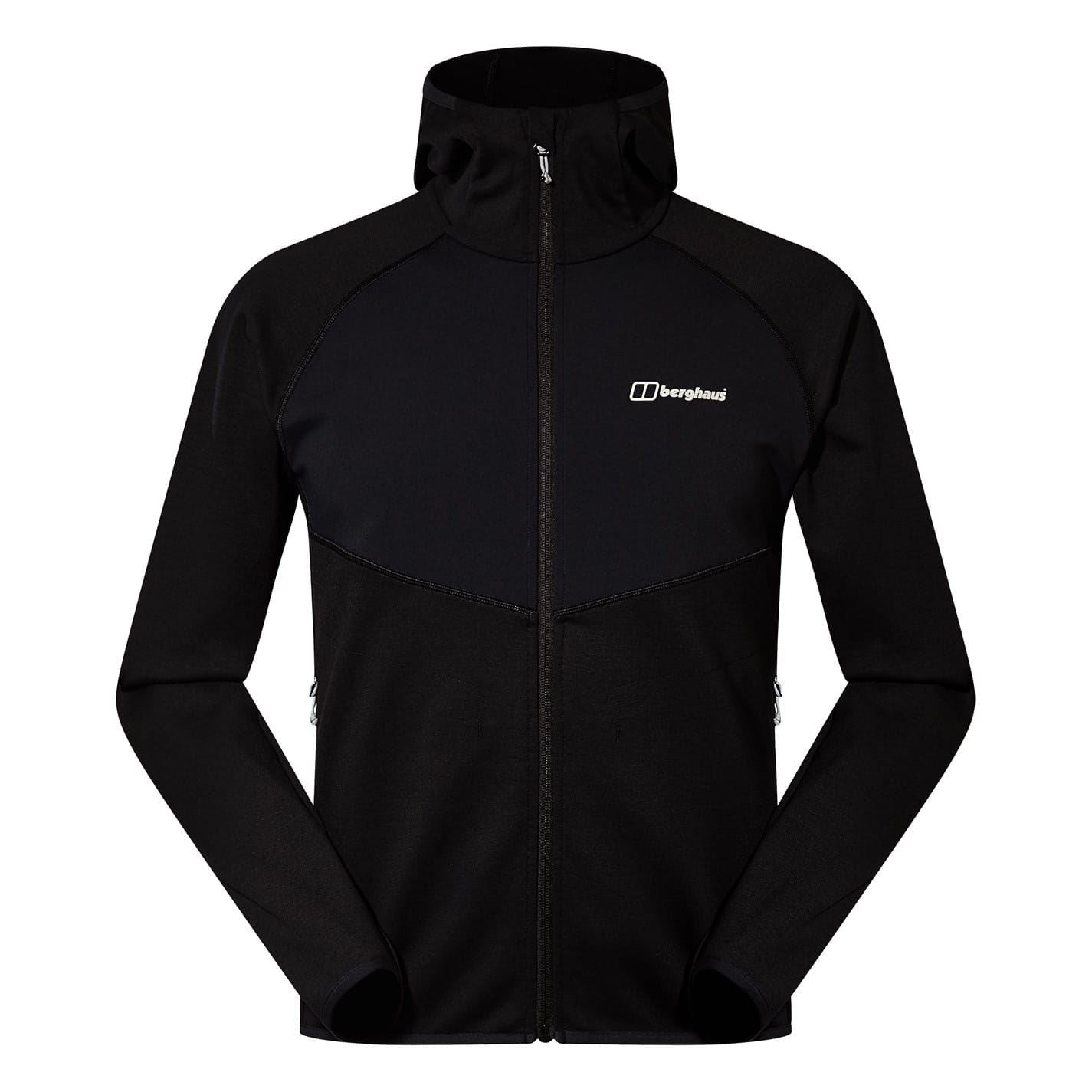 Berghaus Lightweight Jacket