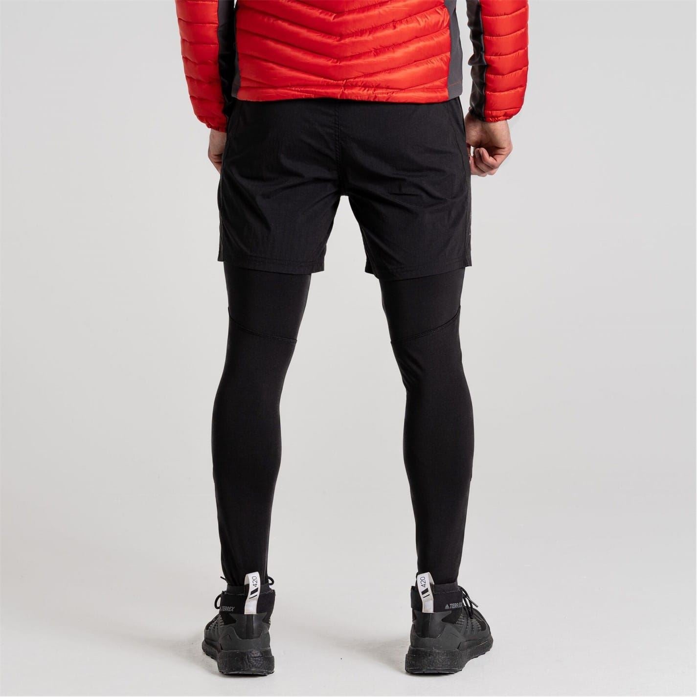 Craghoppers Thermo Legging