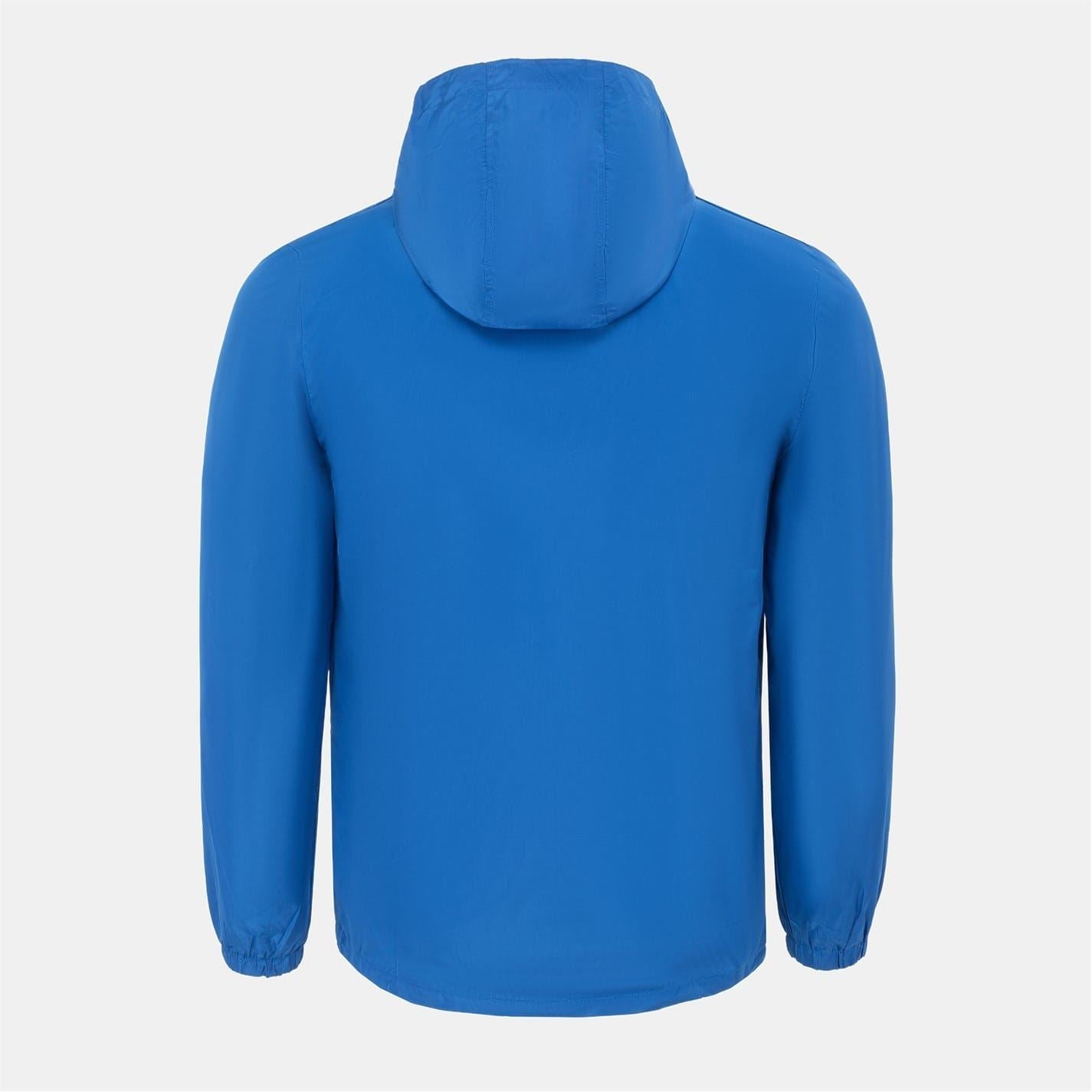 Donnay Mens Lightwght Jacket