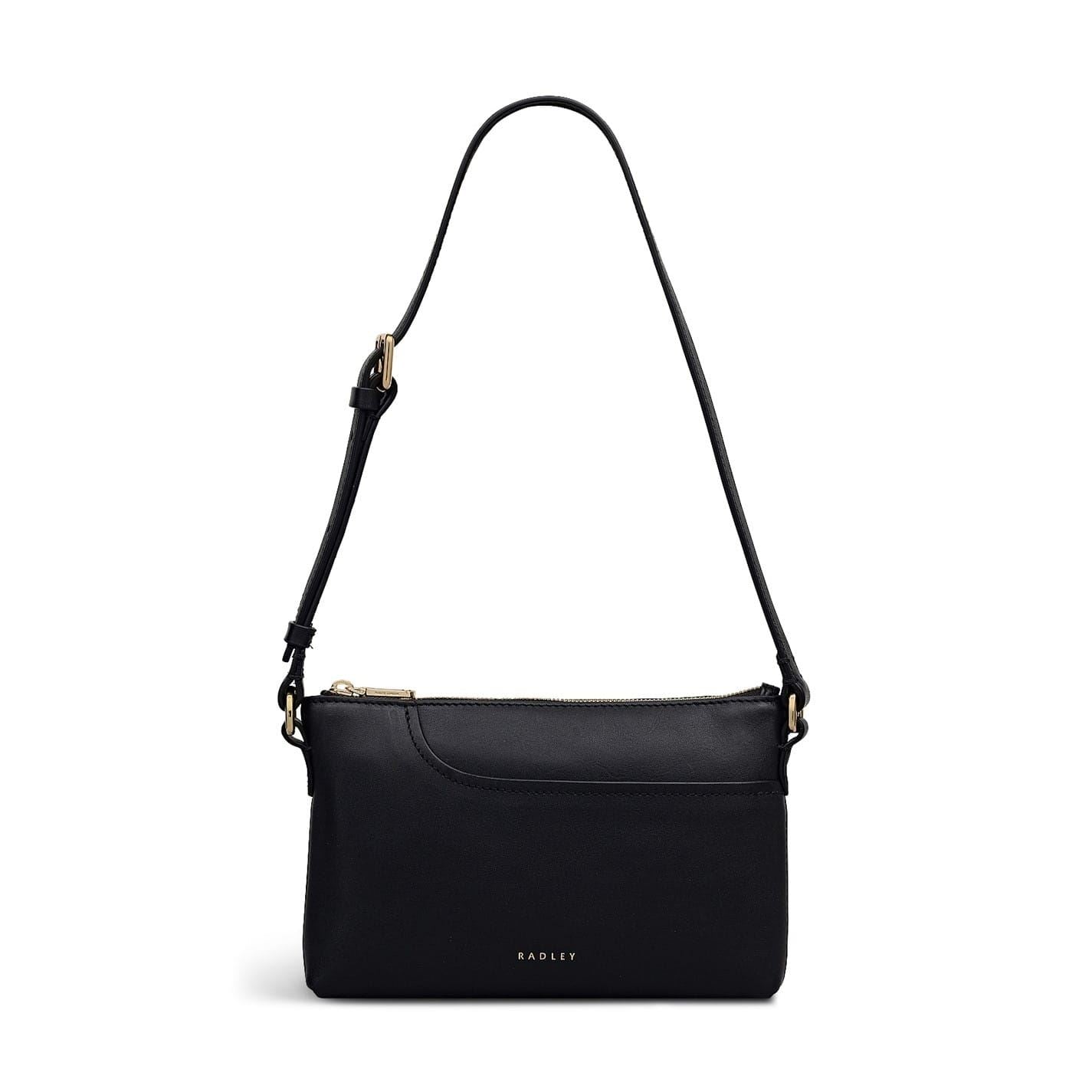 Radley Womens Shoulder Bag