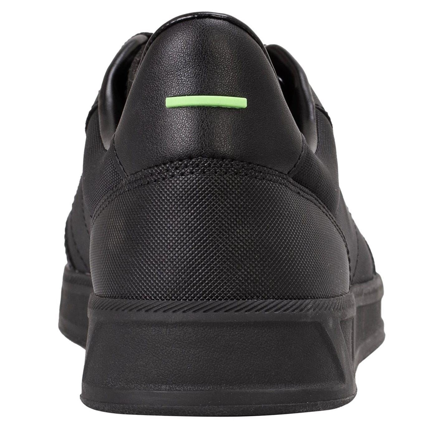 Boss Low Top Sneakers