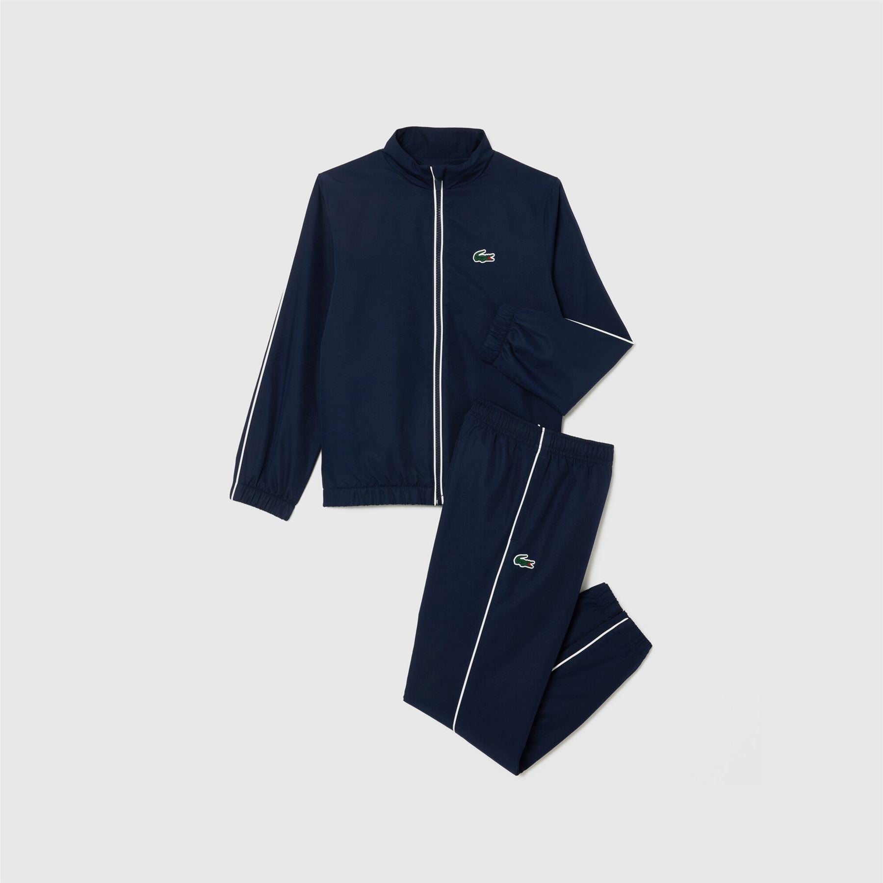 Lacoste Juniors Tracksuit