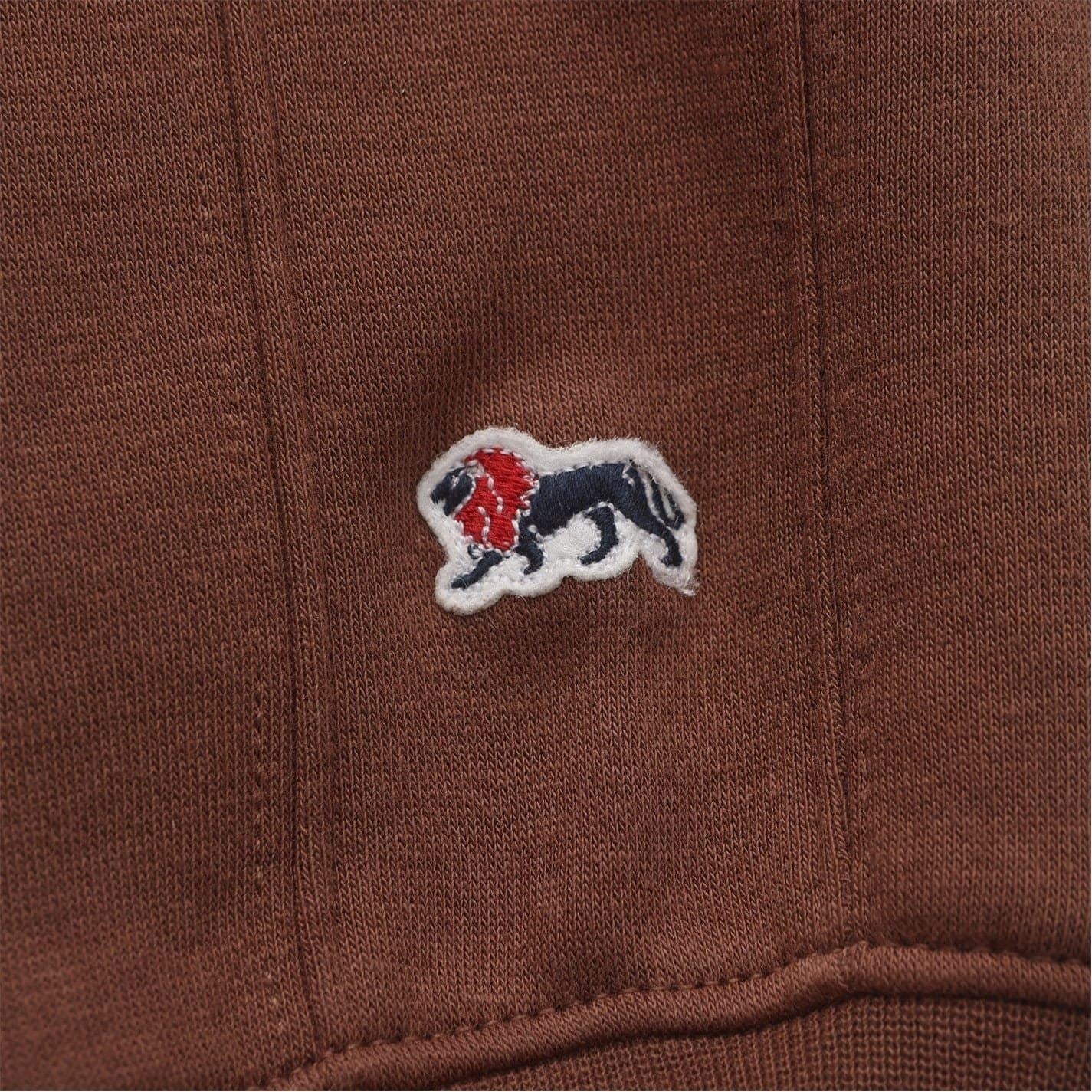 Lonsdale Slogo Straight Leg Joggers