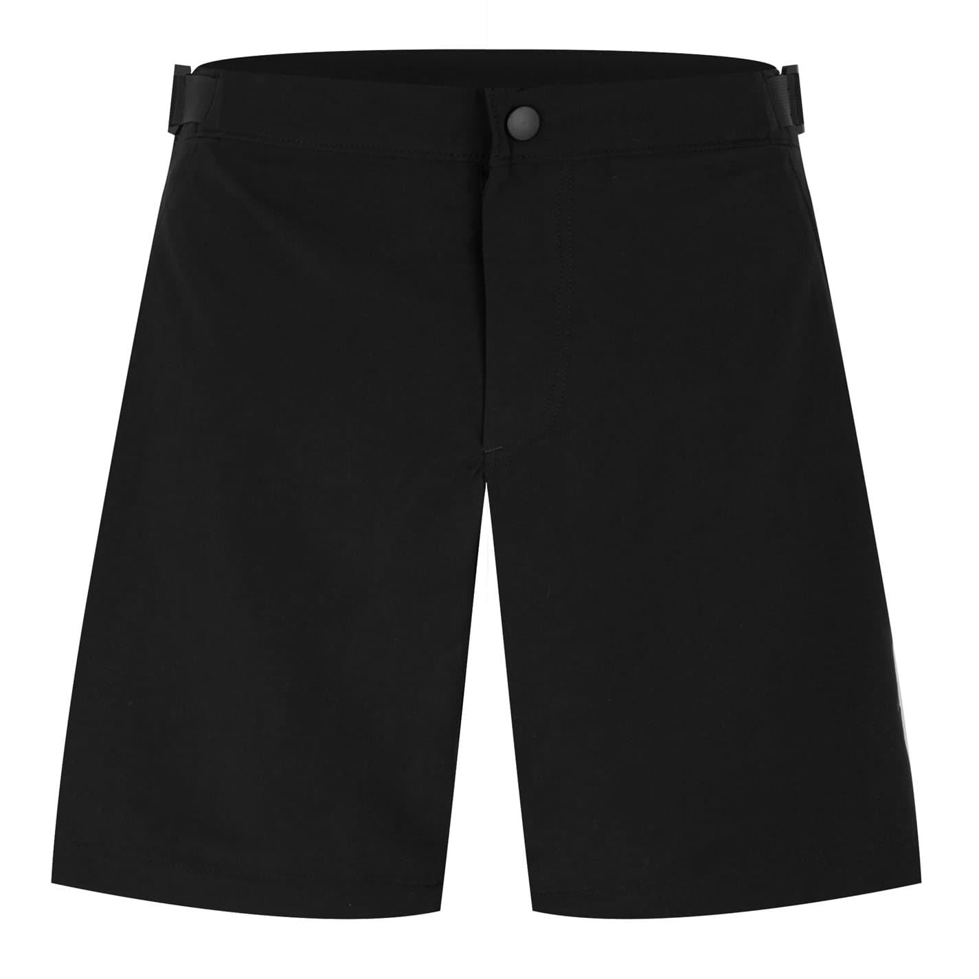 G Star Swim Shorts