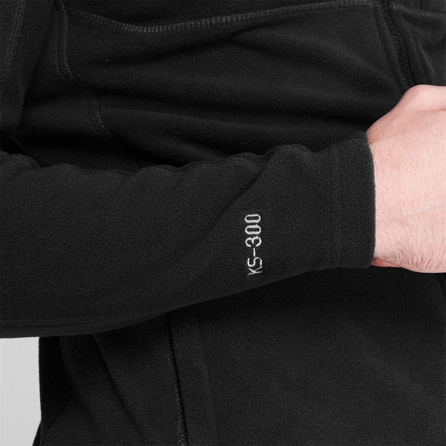 Karrimor Mens Fleece Jacket