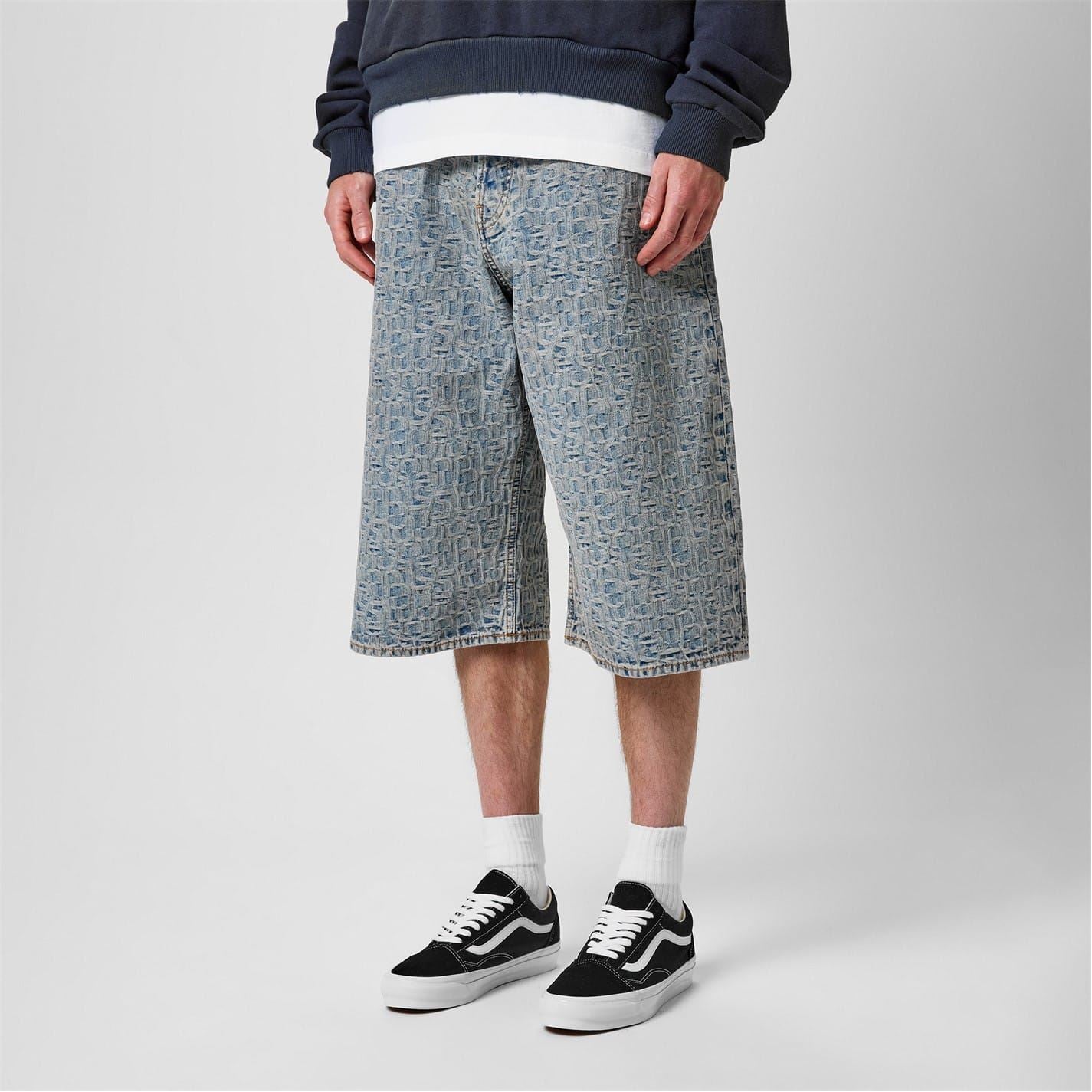 Vans Old Skool 36 Low Top Trainers