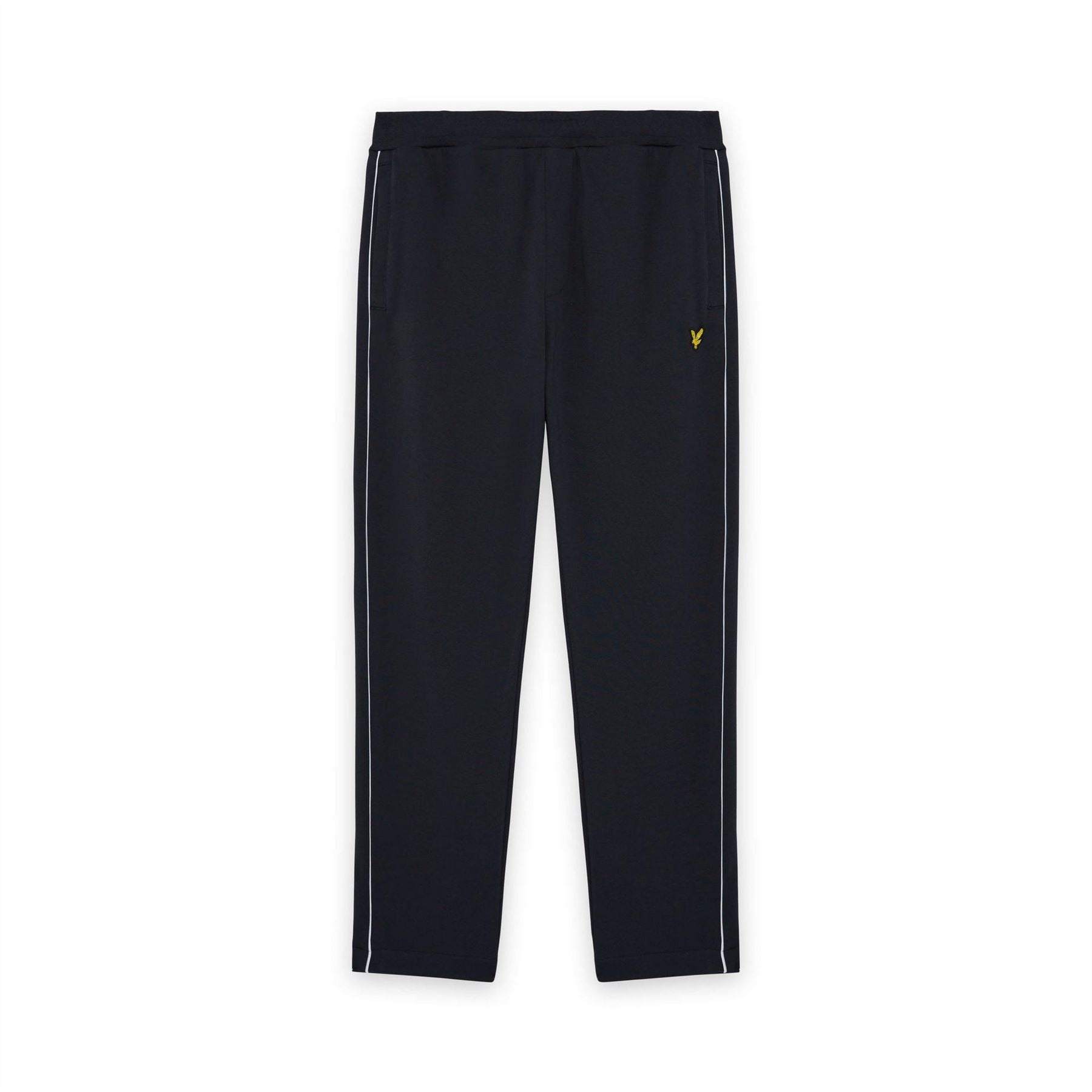 Lyle And Scott Pped Trckpnt Sn62