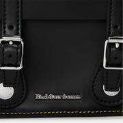 Dr Martens Womens Messenger Bag