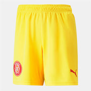 Puma Girona Fc Replica Short