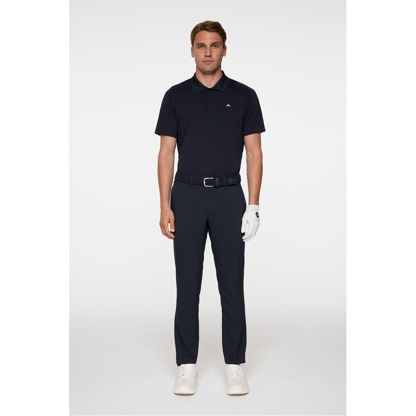J Lindeberg Golf Elof Pant