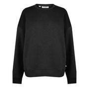 Calvin Klein Golf Crew Neck Regular Fit Sweatshirt
