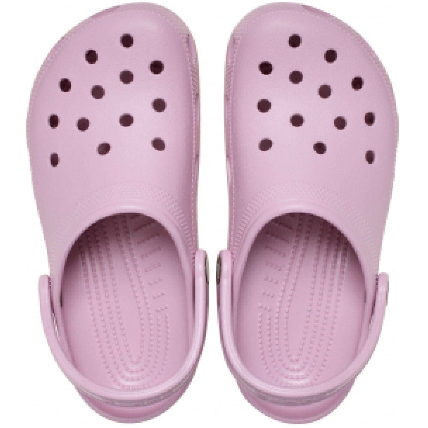 Crocs Clsc Cel