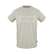 Aquascutum T