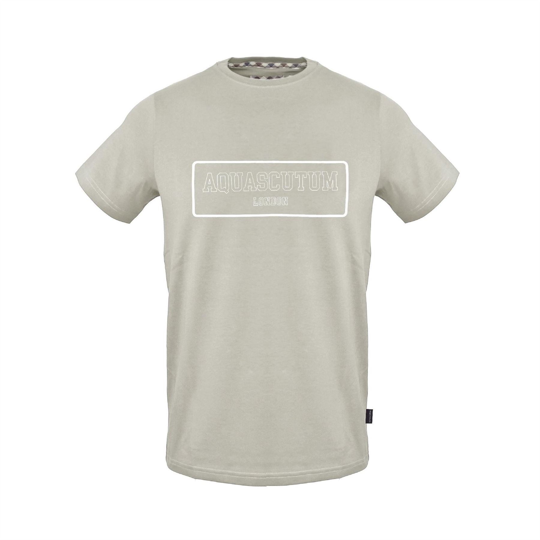 Aquascutum T