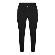 Unlike Humans Tech Regular Fit Combat Cargo