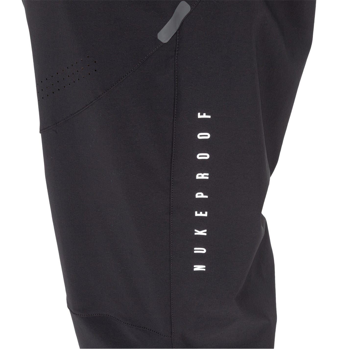 Nukeproof Regular Fit Trail Athletic Pants