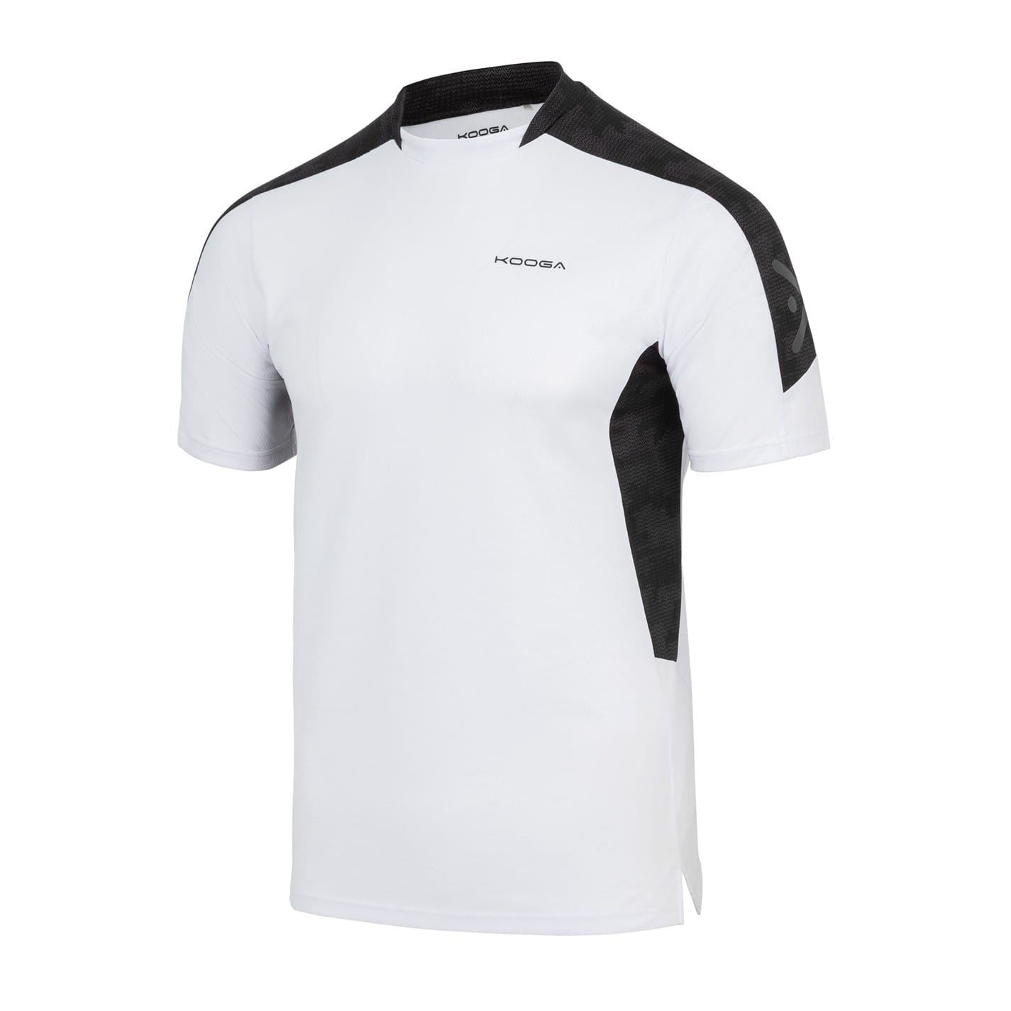 KooGa Training T-Shirt