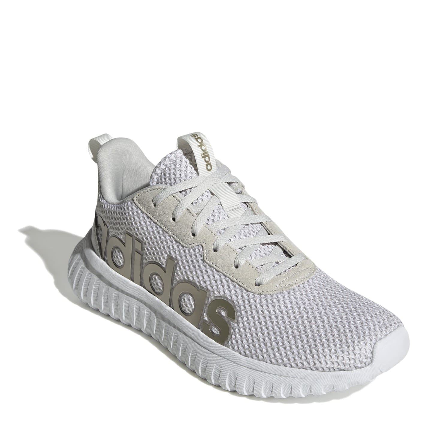 adidas Womens Kaptir Base Shoes