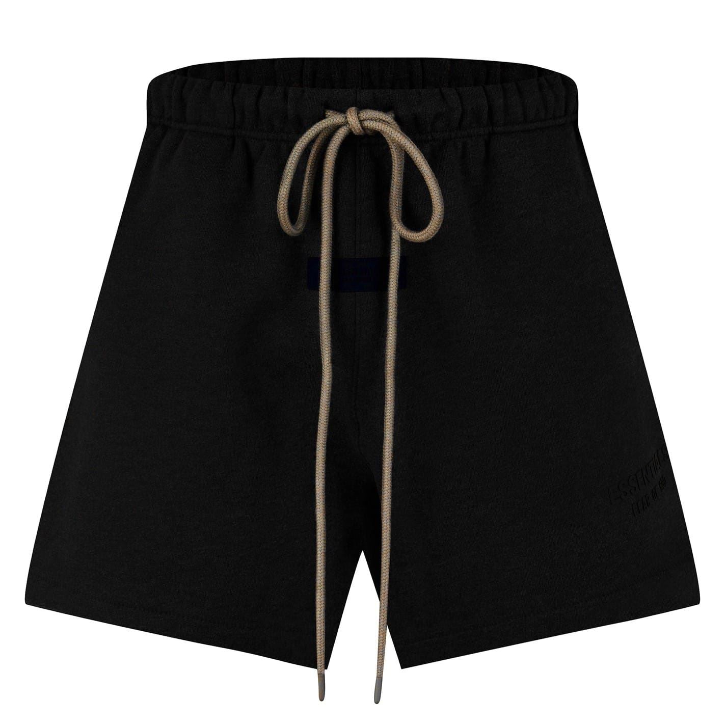 Fear Of God Essentials Sweatshorts