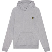 Lyle And Scott Hoodie Juniors