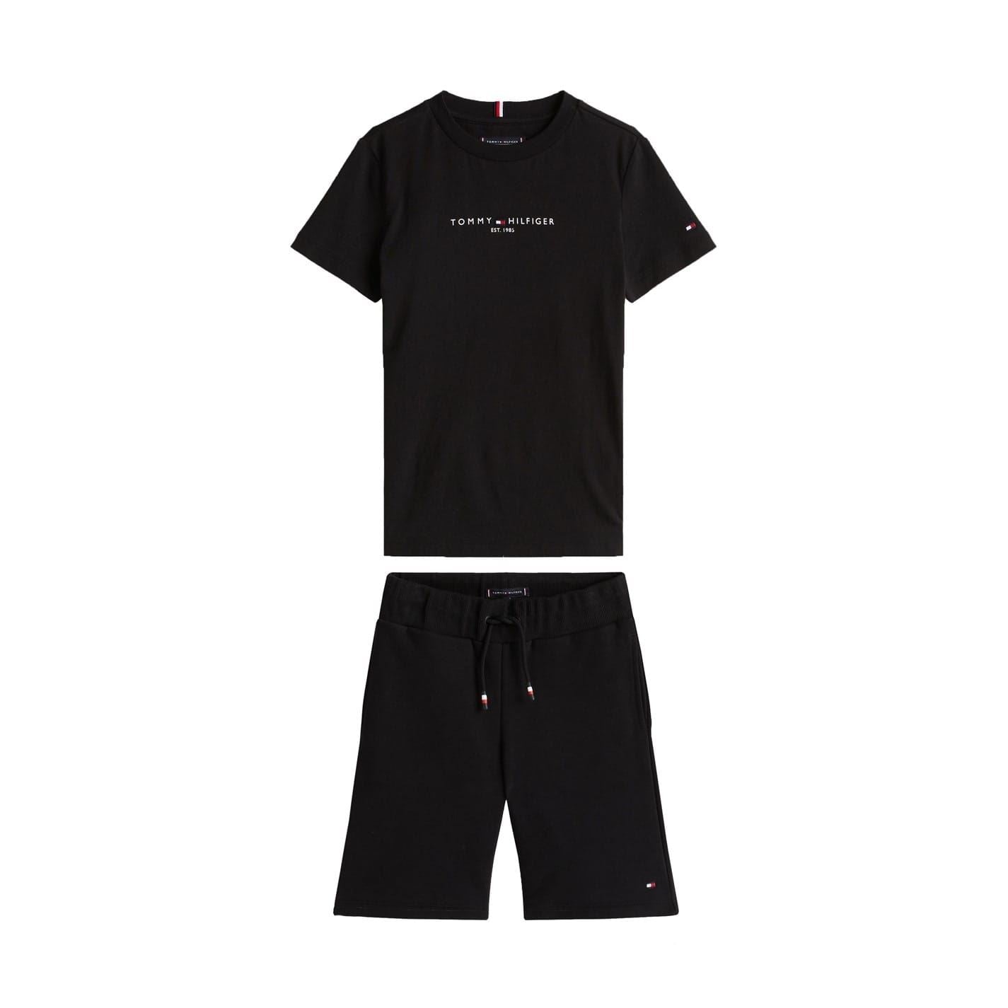 Tommy Hilfiger Set