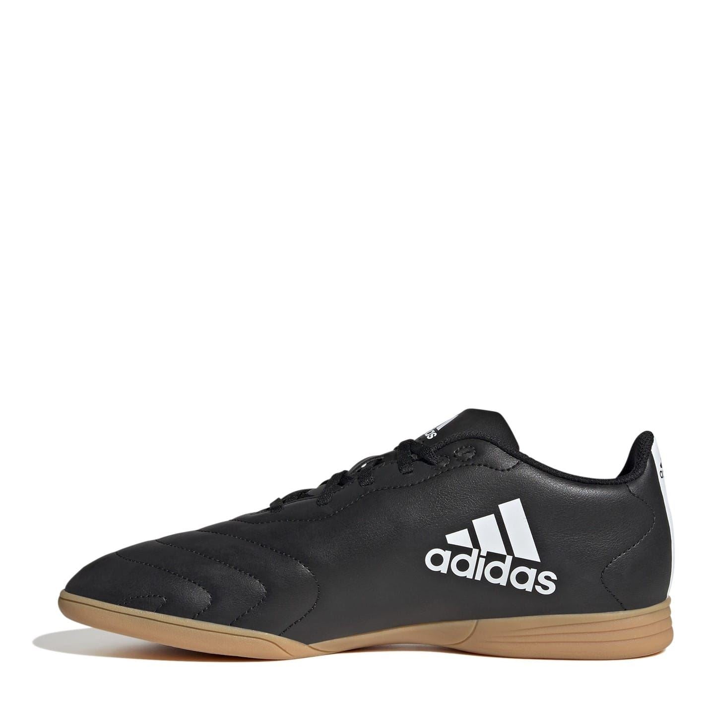 adidas Goletto Viii Indoor Football Shoes