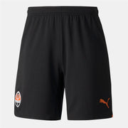 Puma Replica F1 Short