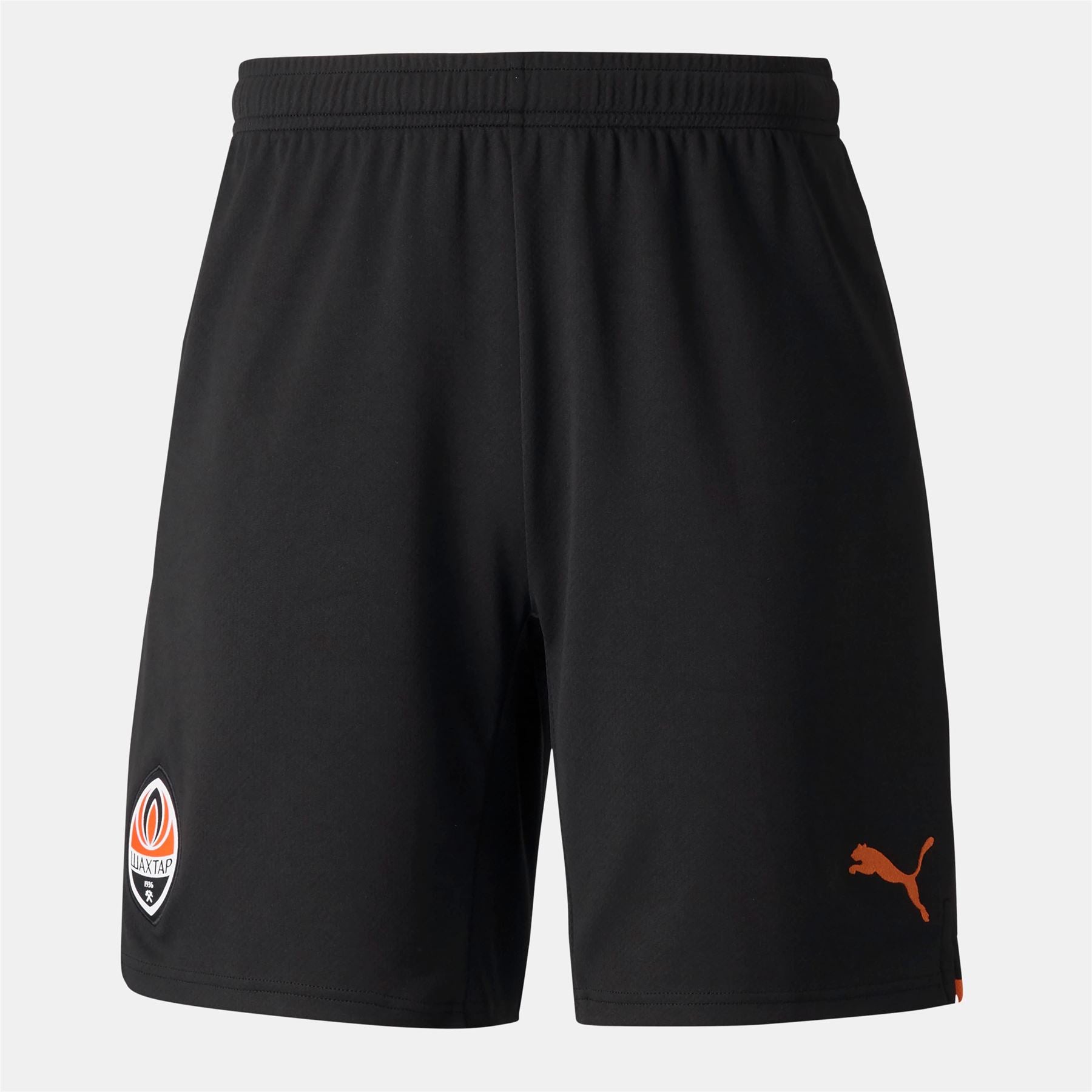 Puma Replica F1 Short