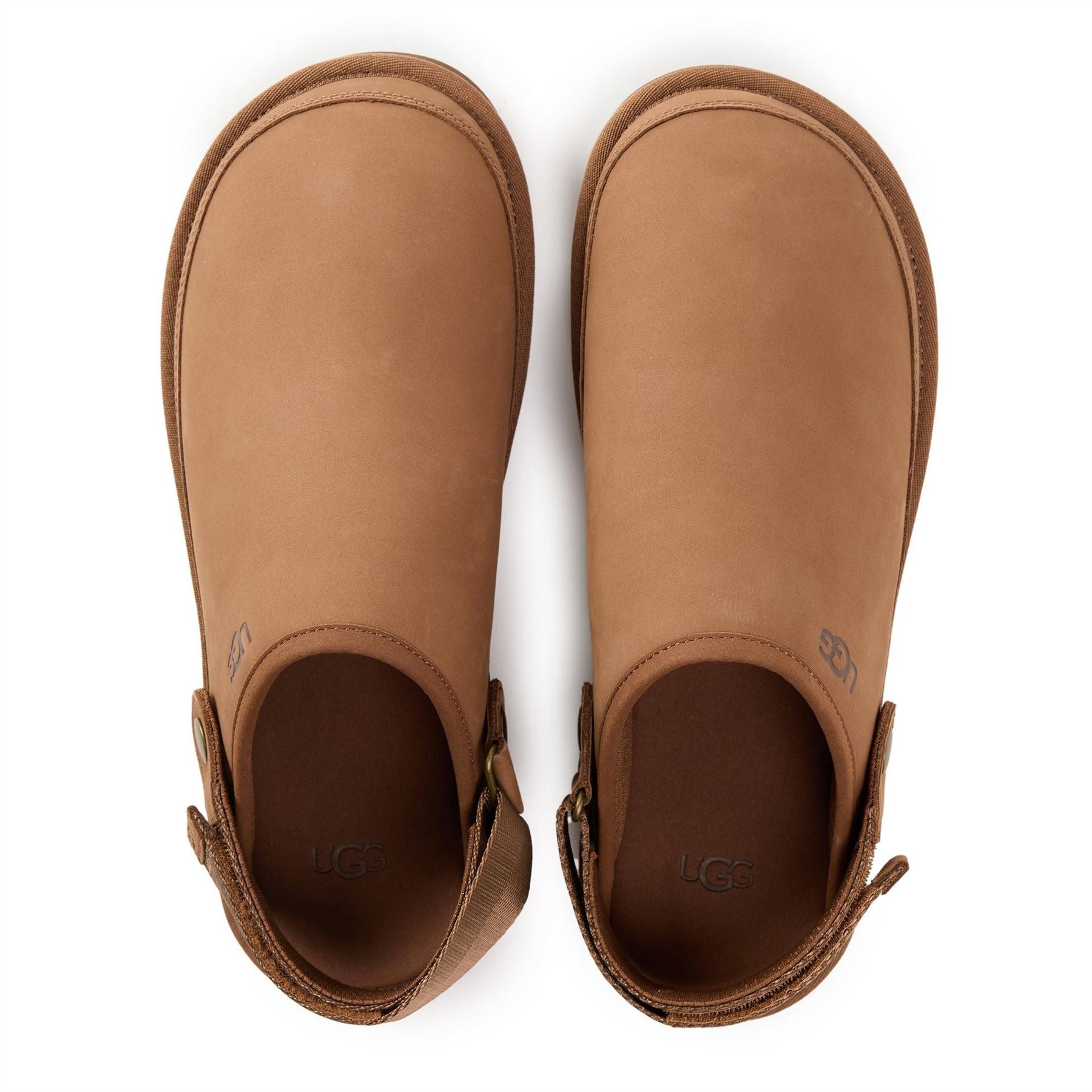 Ugg Gldncoast Cn Sn62