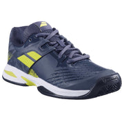 Babolat Propulse Cly Low Top Sneakers