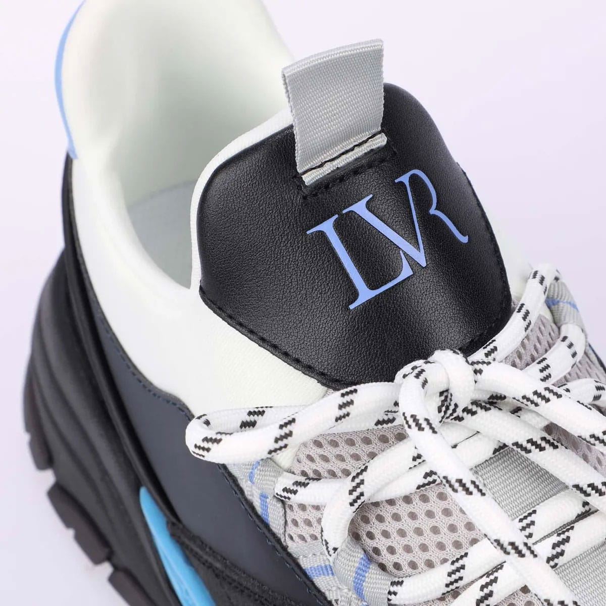 Lavair Creator Evo Trainers