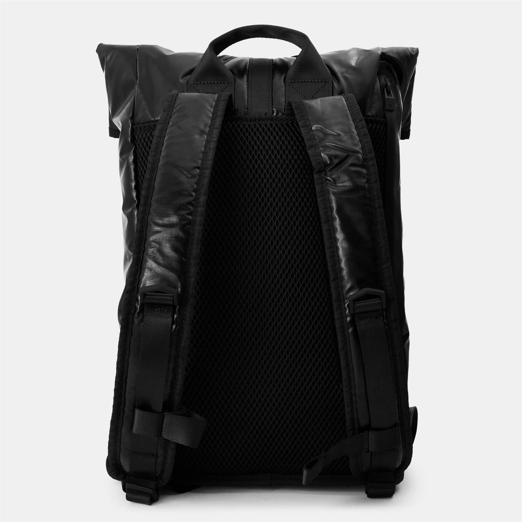 Rains Sibu Rucksack