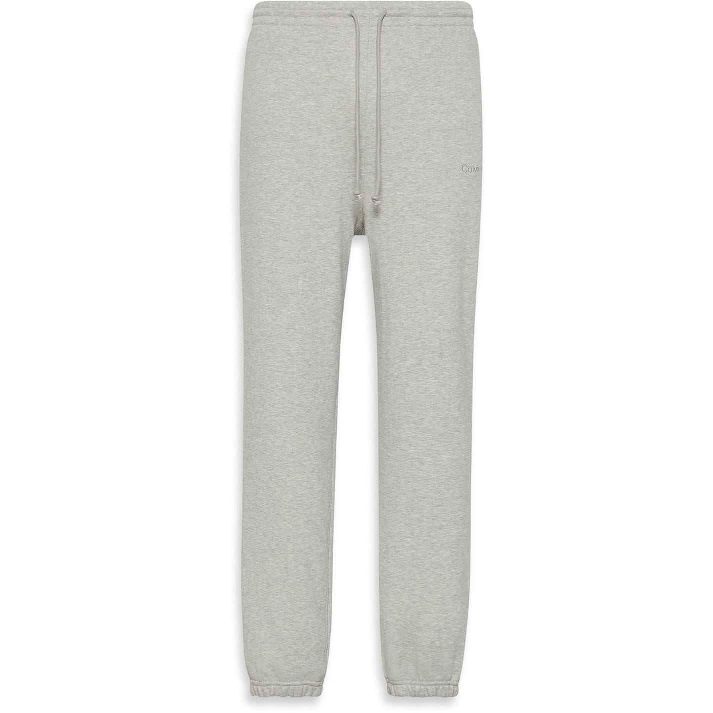 Calvin Klein Logo Jog