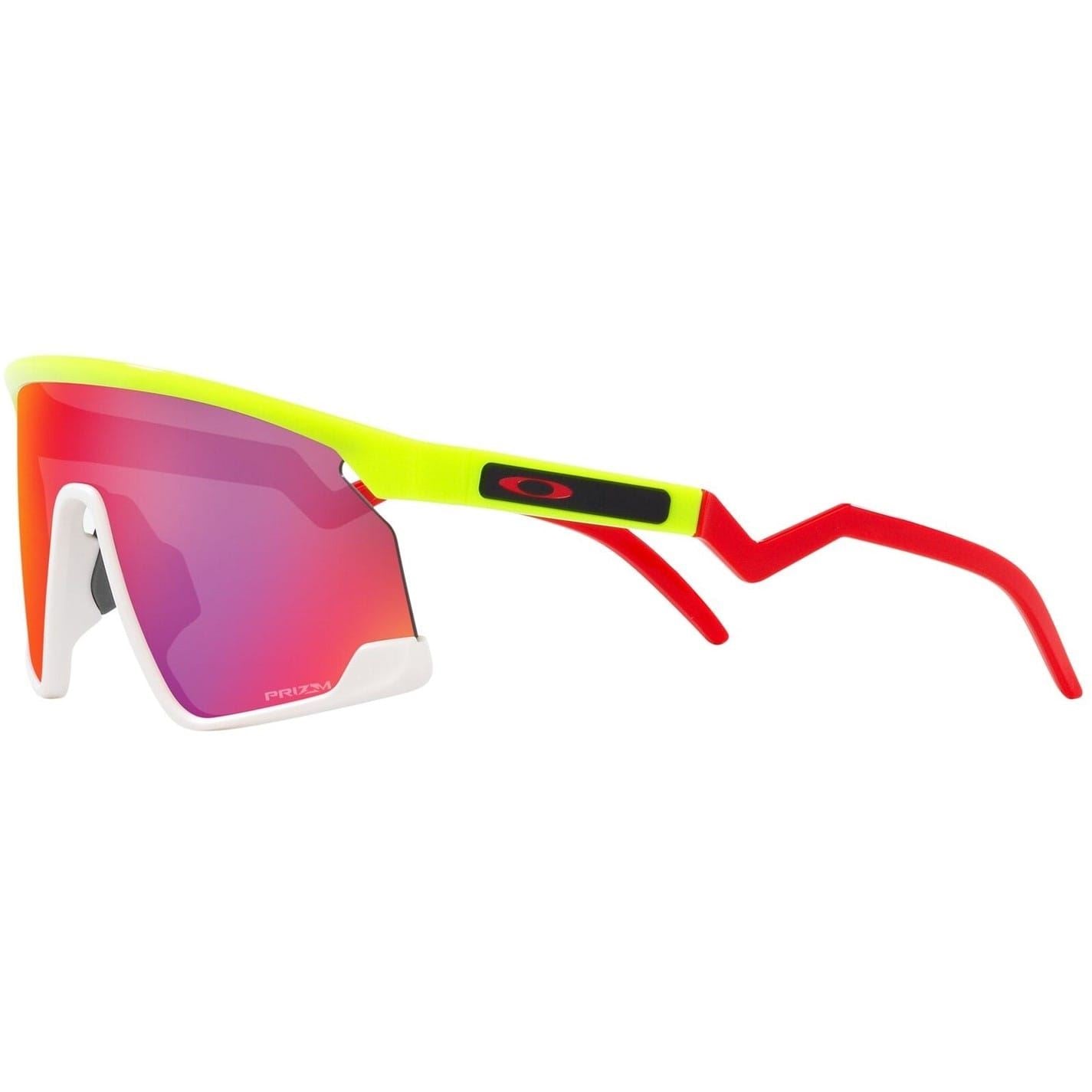 Oakley Bxtr Sunglasses