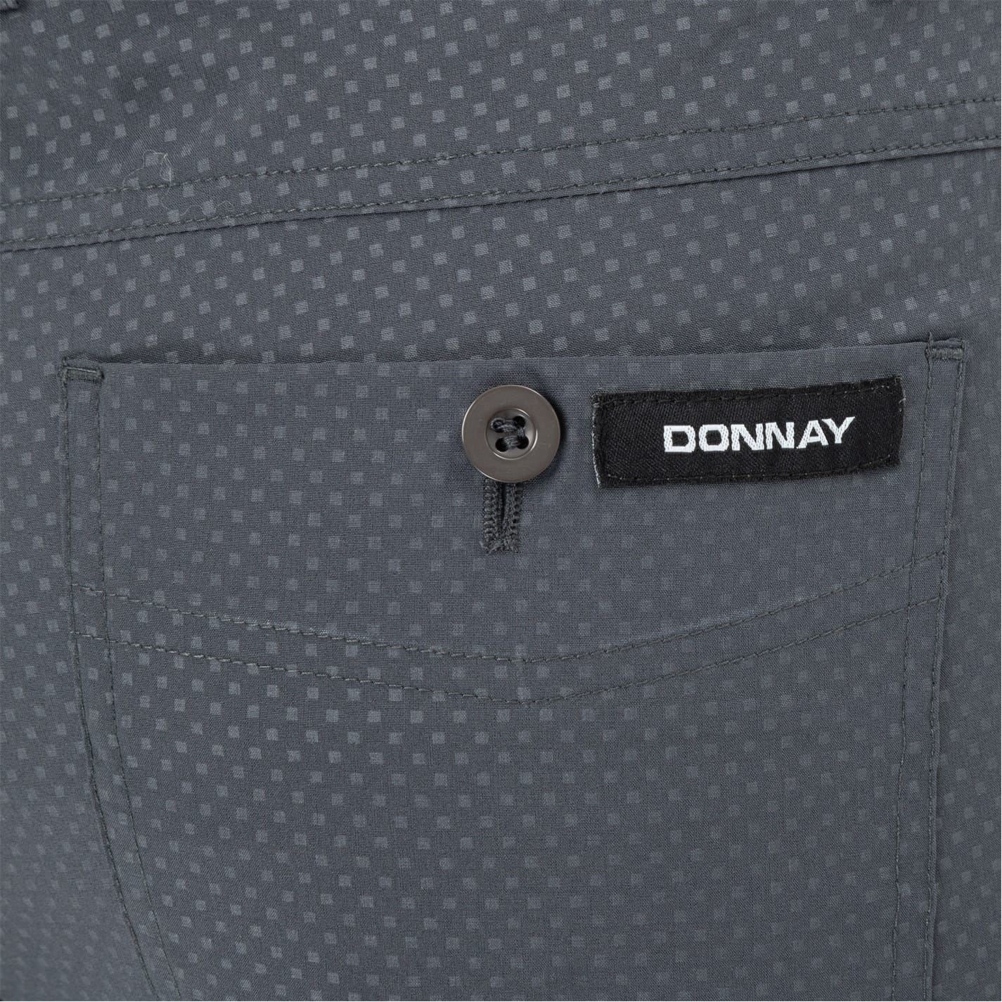 Donnay Performance Trousers