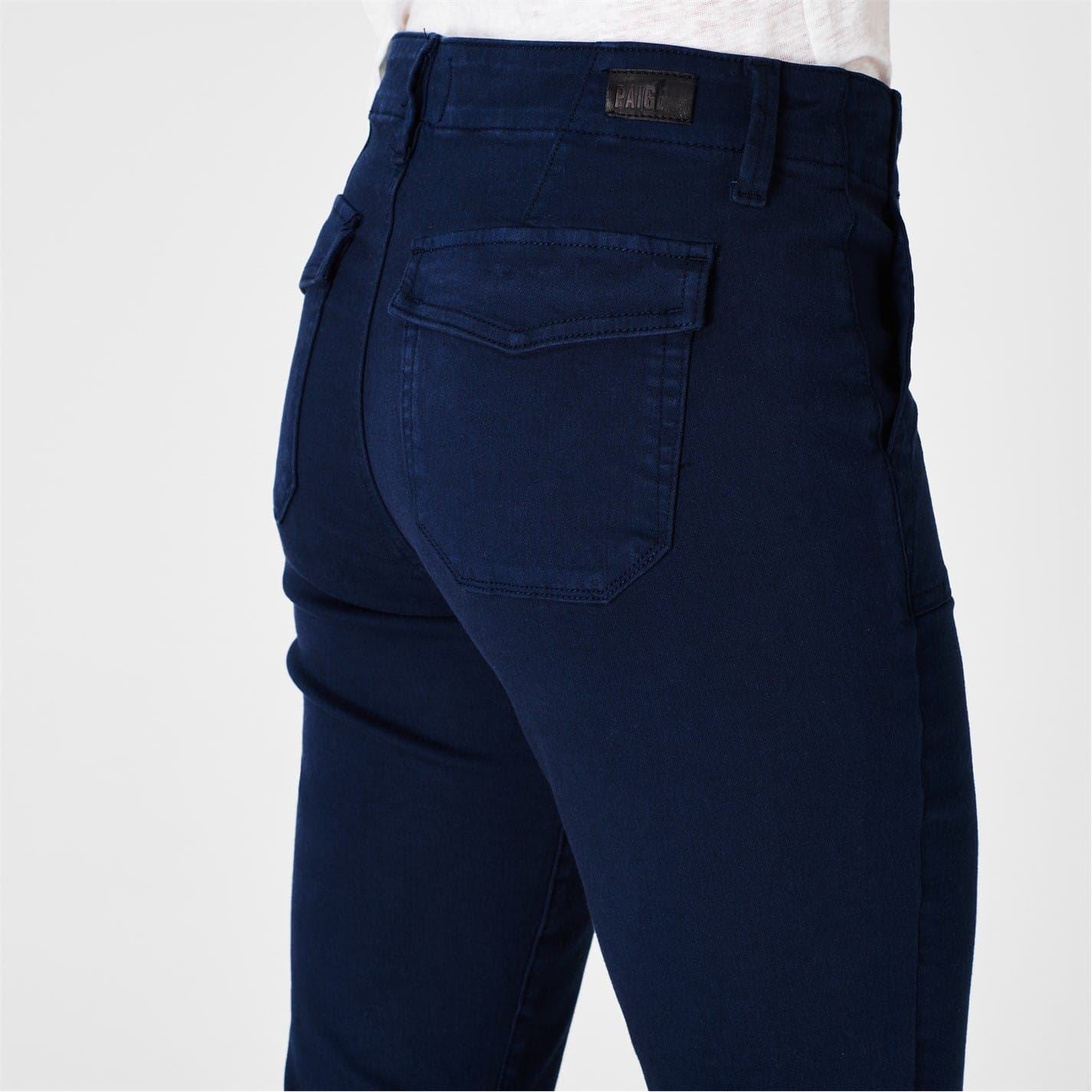 Paige Mayslie Jogger