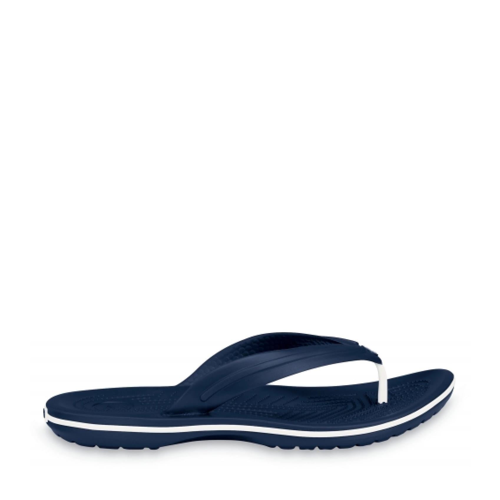 Crocs Crocbrand Flip Flop