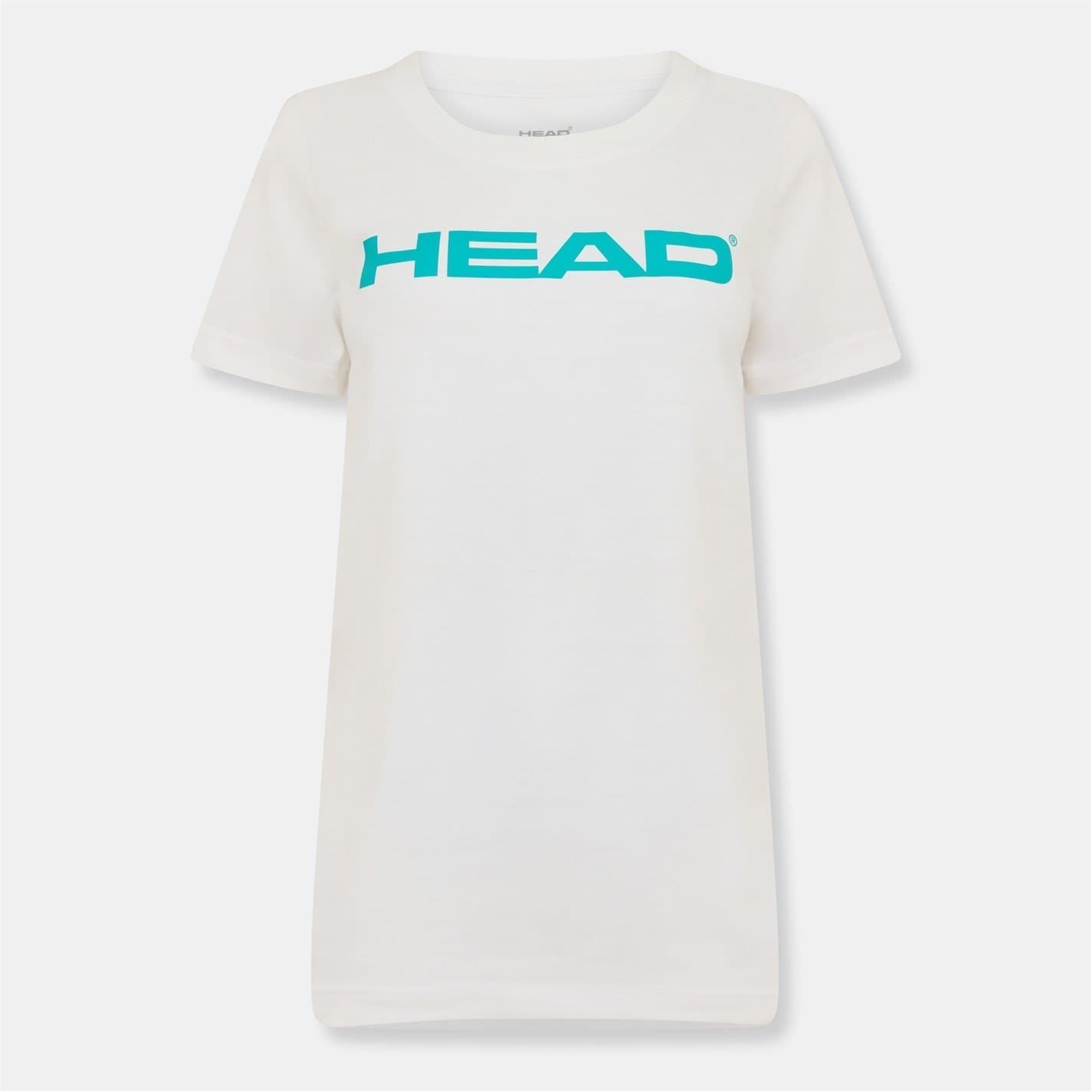Head Lucy T-Shirt