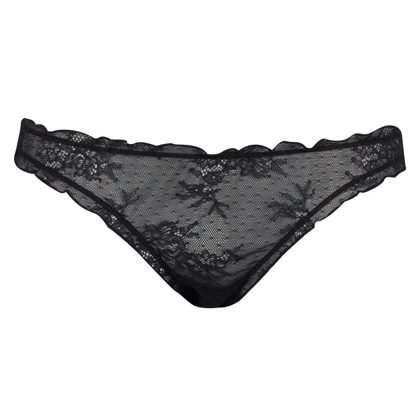 Love Stories Lola Lace Briefs