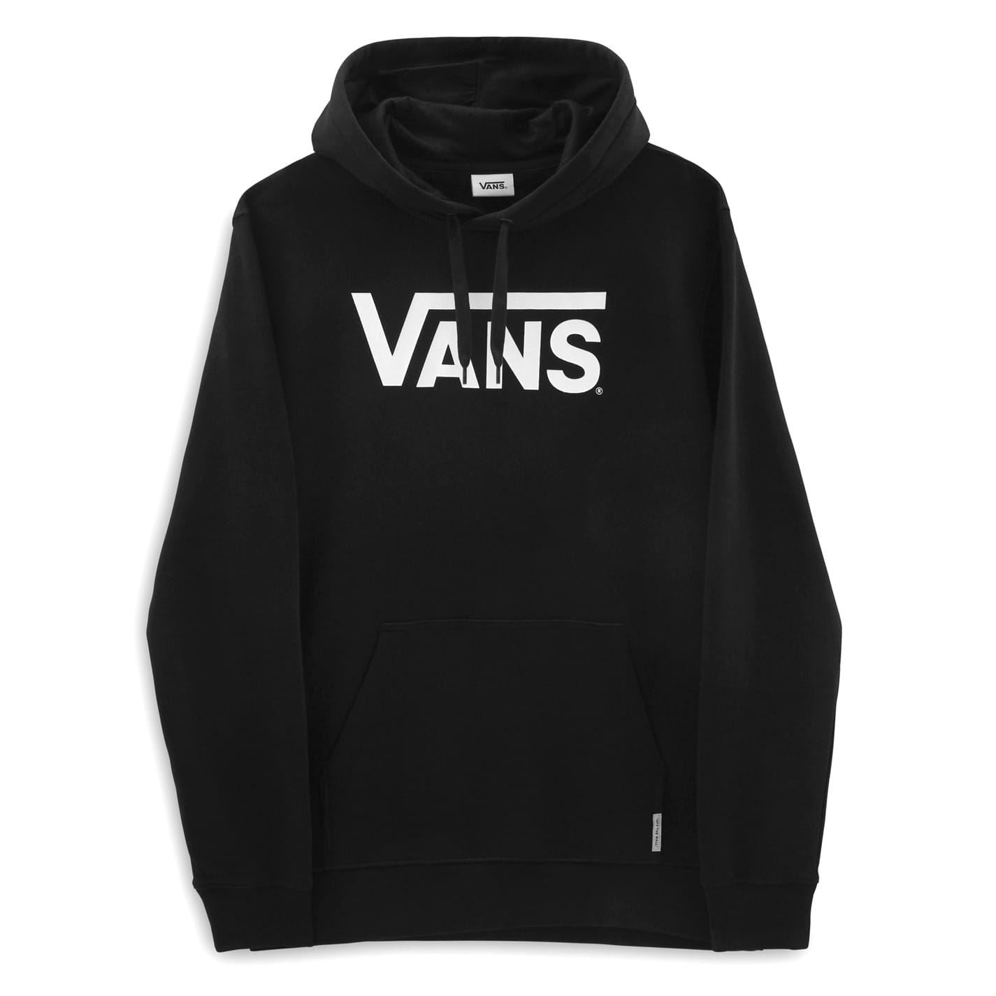 Vans Mens Oth Hoodie