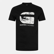 G Star Chicago ts