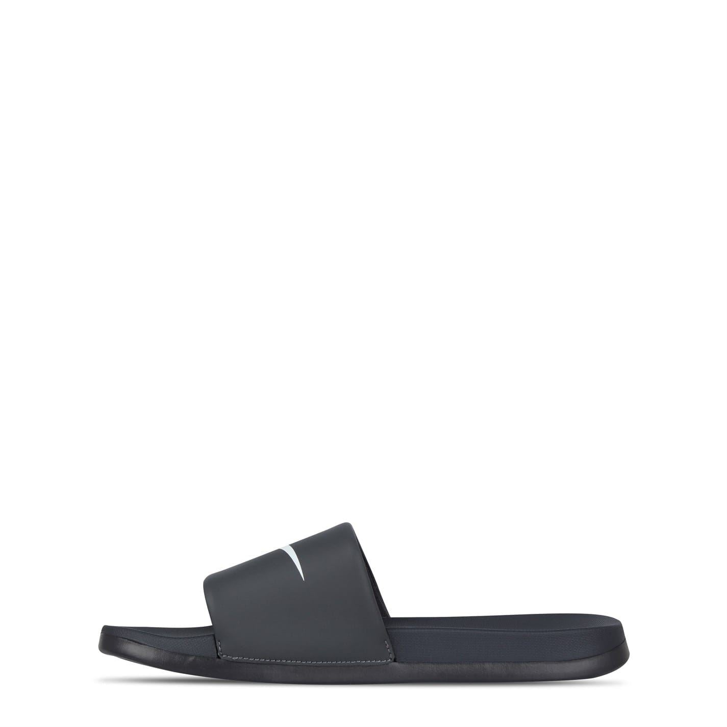 Everlast Mens Sliders