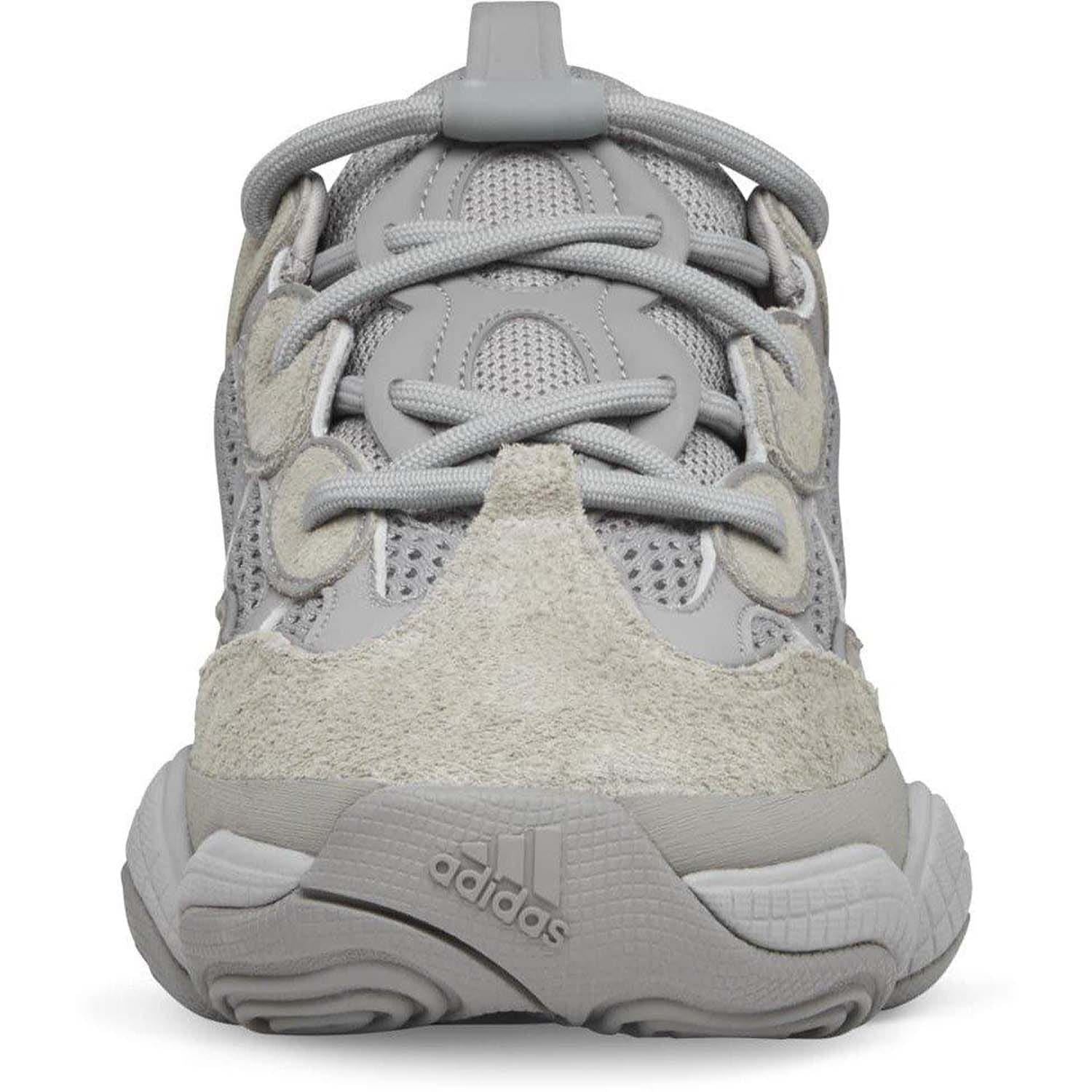 Yeezy 500 Trainers