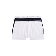 Tommy Hilfiger Pk Trunk